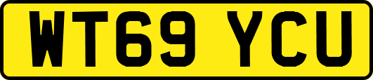WT69YCU
