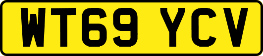 WT69YCV