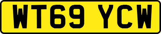WT69YCW