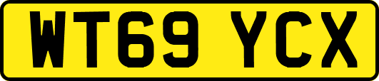 WT69YCX