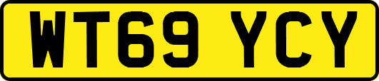 WT69YCY