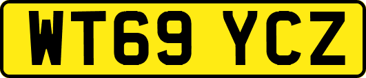 WT69YCZ