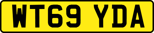 WT69YDA