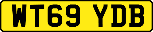 WT69YDB