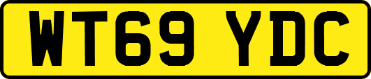 WT69YDC