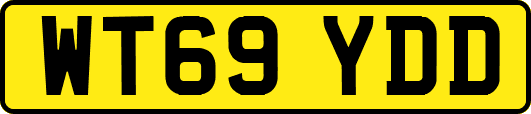 WT69YDD