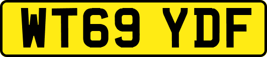 WT69YDF