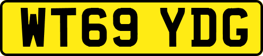 WT69YDG