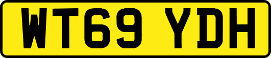 WT69YDH