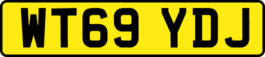 WT69YDJ