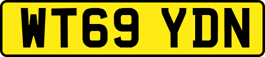 WT69YDN