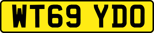 WT69YDO