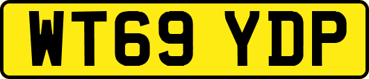 WT69YDP