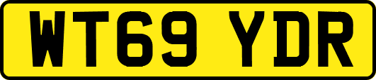WT69YDR