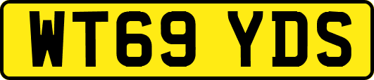 WT69YDS