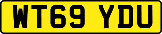 WT69YDU