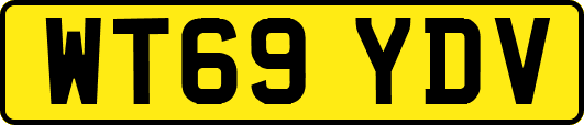 WT69YDV