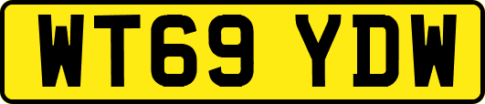 WT69YDW