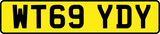 WT69YDY