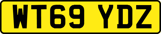 WT69YDZ