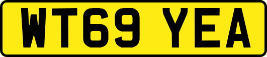 WT69YEA