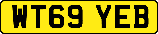 WT69YEB
