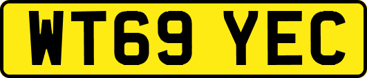 WT69YEC