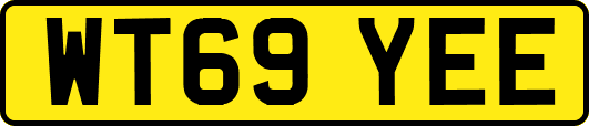 WT69YEE