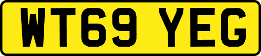 WT69YEG