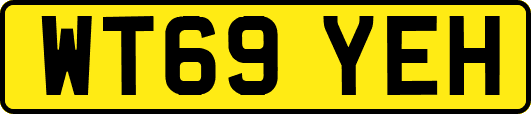 WT69YEH