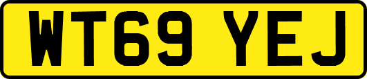 WT69YEJ