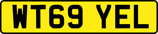 WT69YEL