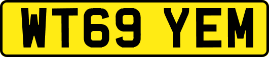 WT69YEM