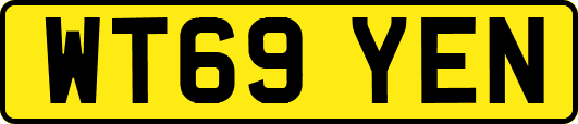 WT69YEN