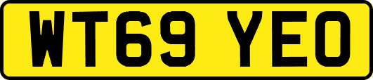 WT69YEO