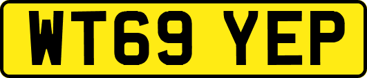WT69YEP