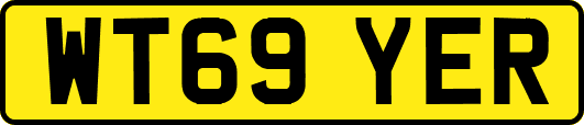 WT69YER