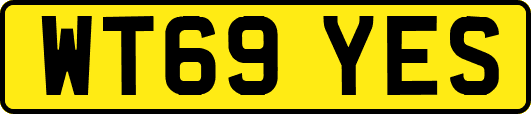 WT69YES