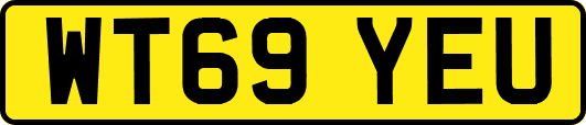 WT69YEU