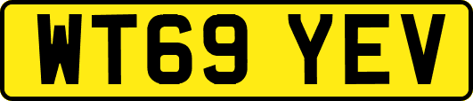 WT69YEV