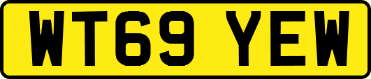 WT69YEW