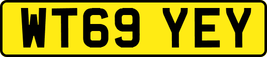 WT69YEY