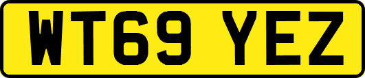 WT69YEZ