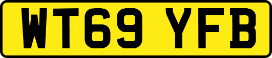 WT69YFB