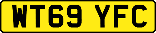 WT69YFC