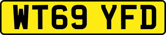 WT69YFD