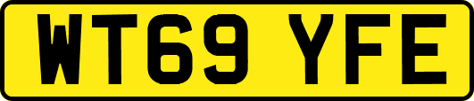 WT69YFE