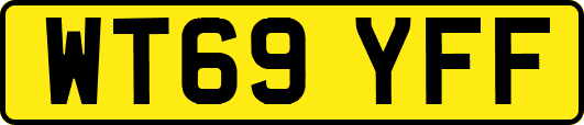 WT69YFF