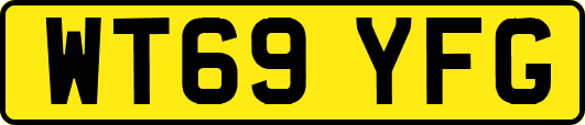 WT69YFG