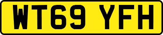 WT69YFH
